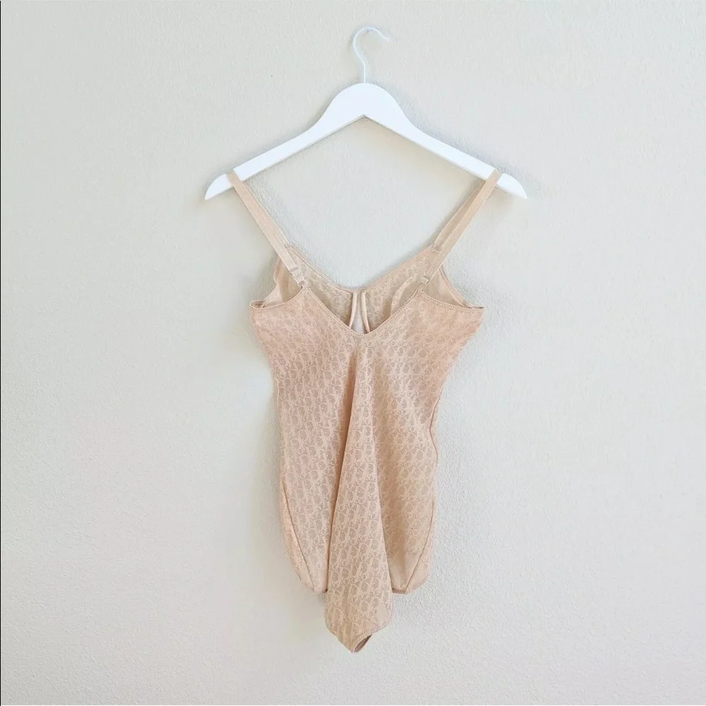 SOLD - Picture 4 of 5